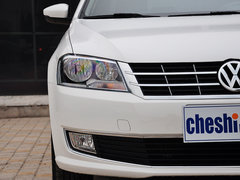 2013款 1.6L 自动 舒适型