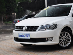 2013款 1.6L 自动 舒适型