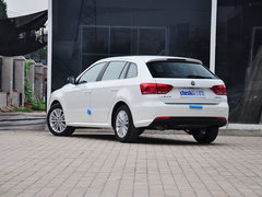 2013款 1.6L 自动 舒适型