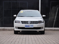 2013款 1.6L 自动 舒适型