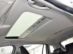 2013款 1.6L 自动 舒适型