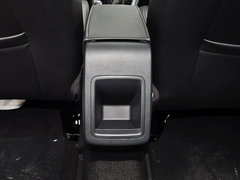 2013款 1.6L 自动 舒适型