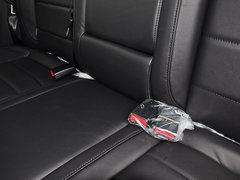 2013款 1.6L 自动 舒适型