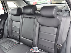 2013款 1.6L 自动 舒适型