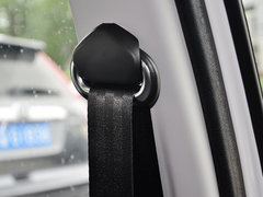 朗行 2013款 1.6L 自动 舒适型