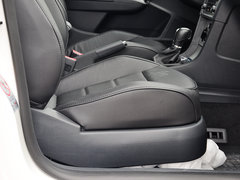 朗行 2013款 1.6L 自动 舒适型