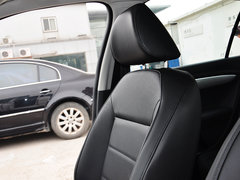 2013款 1.6L 自动 舒适型