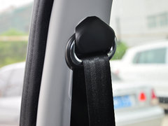 朗行 2013款 1.6L 自动 舒适型
