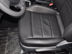 朗行 2013款 1.6L 自动 舒适型