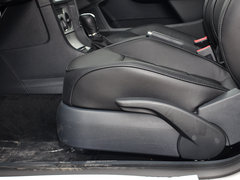 2013款 1.6L 自动 舒适型