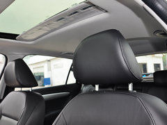 2013款 1.6L 自动 舒适型