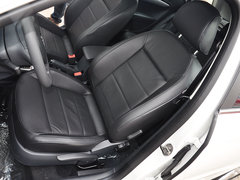 2013款 1.6L 自动 舒适型