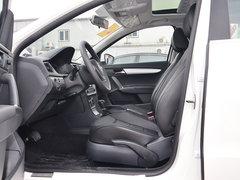2013款 1.6L 自动 舒适型