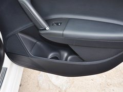 朗行 2013款 1.6L 自动 舒适型
