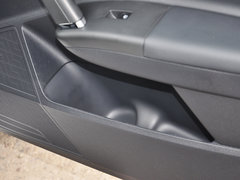 2013款 1.6L 自动 舒适型