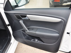 2013款 1.6L 自动 舒适型