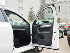 2013款 1.6L 自动 舒适型