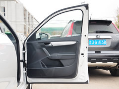 2013款 1.6L 自动 舒适型