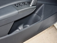 2013款 1.6L 自动 舒适型