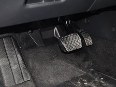 2013款 1.6L 自动 舒适型