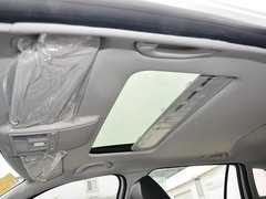 朗行 2013款 1.6L 自动 舒适型