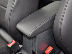 朗行 2013款 1.6L 自动 舒适型