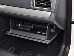 2013款 1.6L 自动 舒适型
