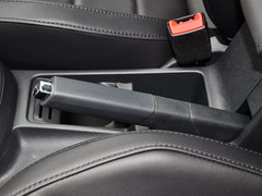 2013款 1.6L 自动 舒适型