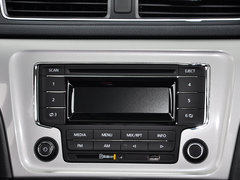 2013款 1.6L 自动 舒适型