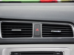 2013款 1.6L 自动 舒适型