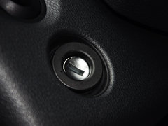 2013款 1.6L 自动 舒适型