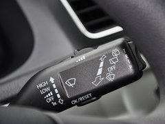 2013款 1.6L 自动 舒适型