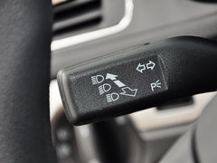 2013款 1.6L 自动 舒适型