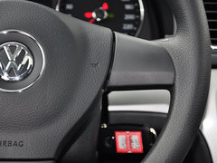 2013款 1.6L 自动 舒适型