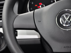 2013款 1.6L 自动 舒适型