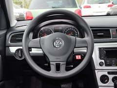 2013款 1.6L 自动 舒适型
