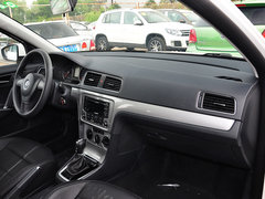2013款 1.6L 自动 舒适型