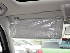 2013款 1.6L 自动 舒适型