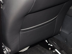 2013款 1.6L 自动 舒适型