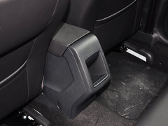 2013款 1.6L 自动 舒适型