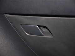 2013款 1.6L 自动 舒适型