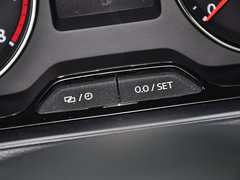 2013款 1.6L 自动 舒适型