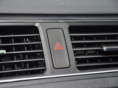 2013款 1.6L 自动 舒适型