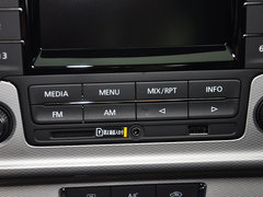 2013款 1.6L 自动 舒适型