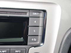 2013款 1.6L 自动 舒适型
