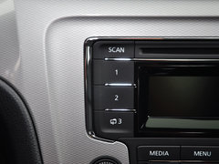 2013款 1.6L 自动 舒适型
