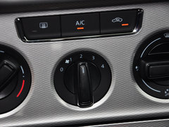 2013款 1.6L 自动 舒适型