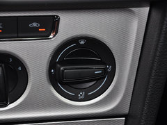 朗行 2013款 1.6L 自动 舒适型