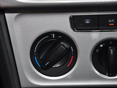 2013款 1.6L 自动 舒适型