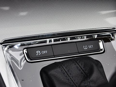 2013款 1.6L 自动 舒适型
